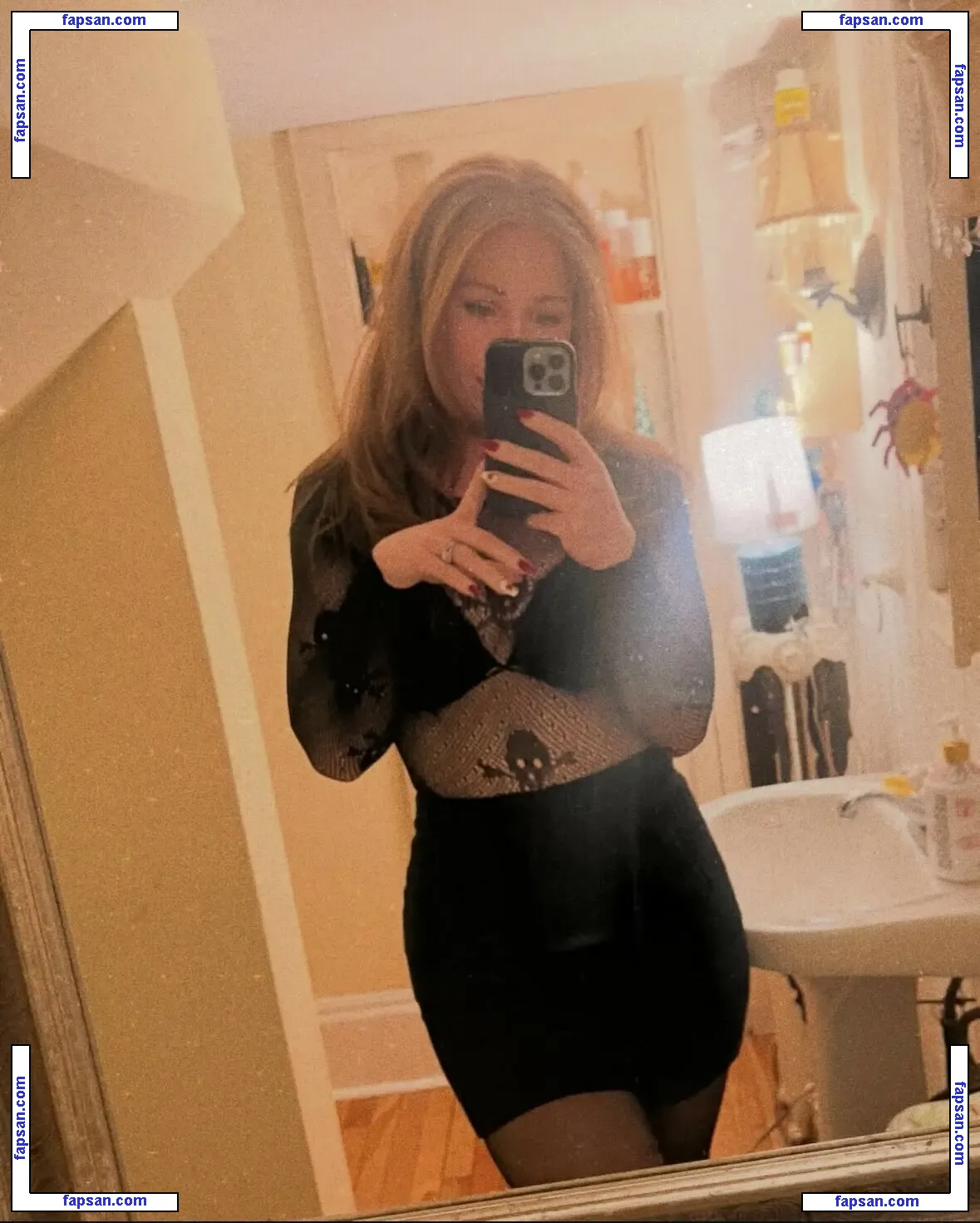 Losers_bench nude photo #0013 from OnlyFans