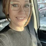 Losers_bench голая #0001