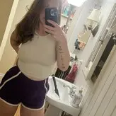 Losers_bench голая #0004