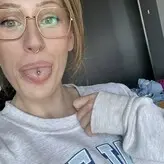 Losers_bench голая #0005