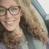 Losers_bench голая #0006