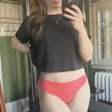 Losers_bench nude #0007