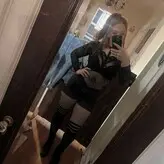 Losers_bench nude #0010