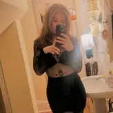 Losers_bench nude #0013