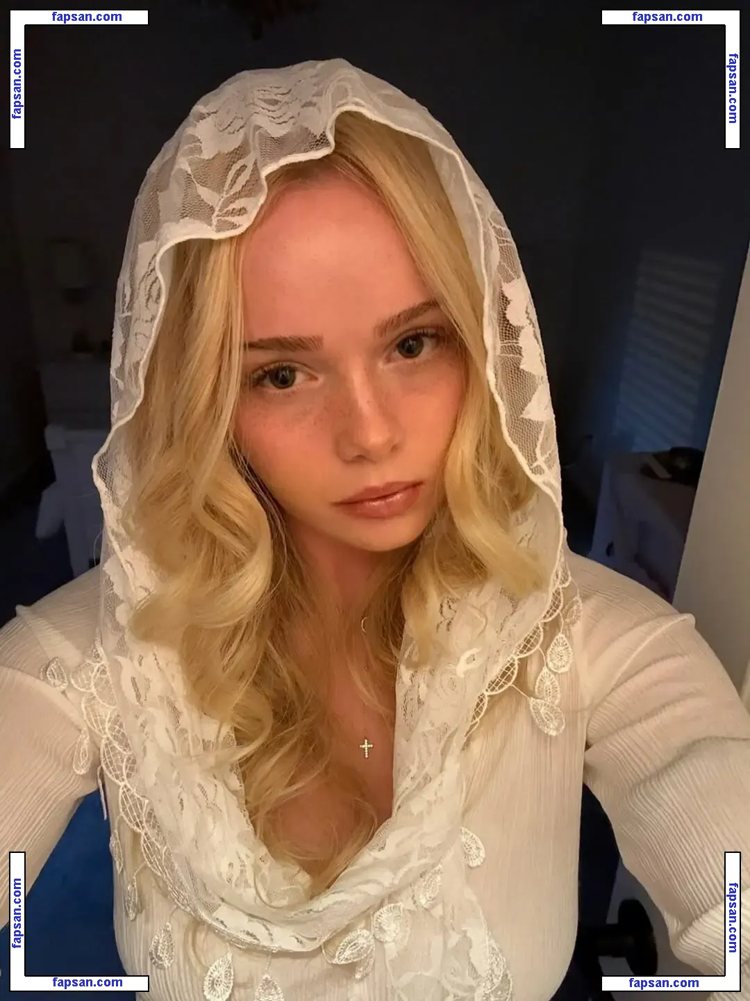 lostinannie
qtdesired nude photo #0001 from OnlyFans