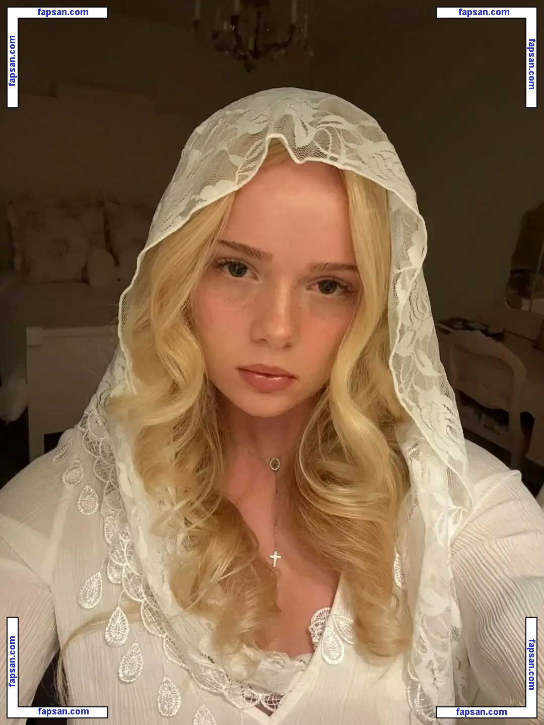 lostinannie
qtdesired nude photo #0002 from OnlyFans