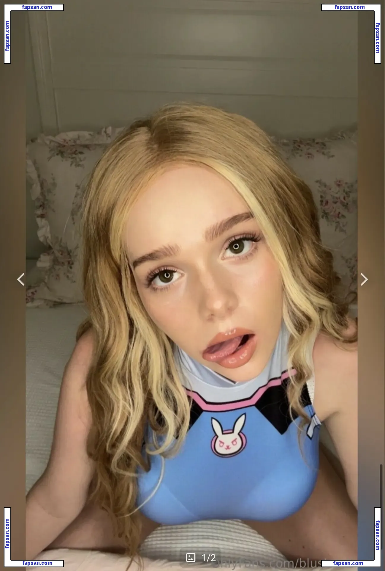 lostinannie
qtdesired голая фото #0003 с Онлифанс