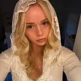 lostinannie
qtdesired nude #0001