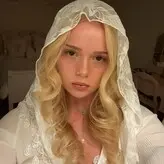 lostinannie
qtdesired nude #0002