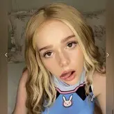 lostinannie
qtdesired голая #0003