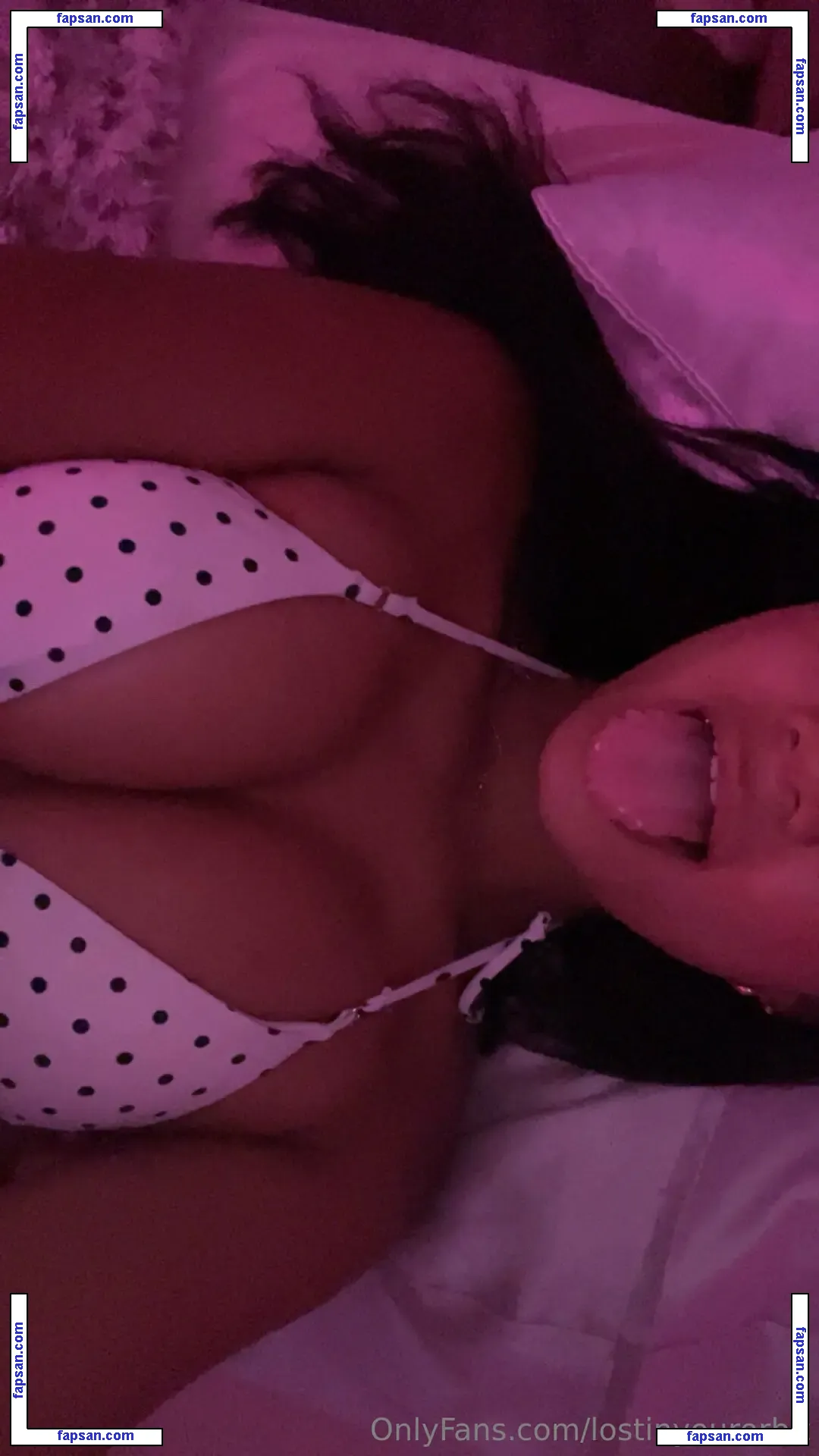 lostinyourorbit nude photo #0003 from OnlyFans