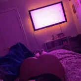 lostinyourorbit nude #0002