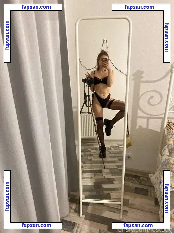 lostodg nude photo #0098 from OnlyFans