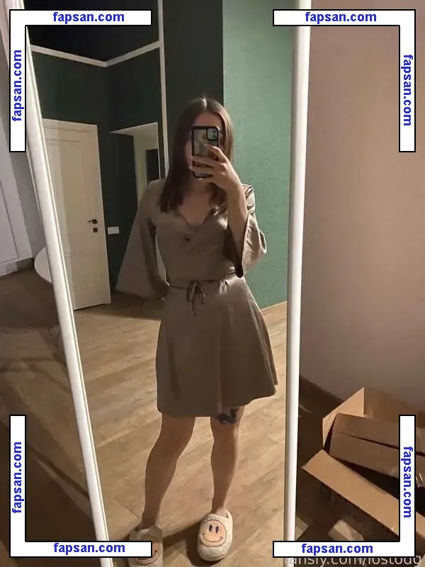 lostodg nude photo #0111 from OnlyFans