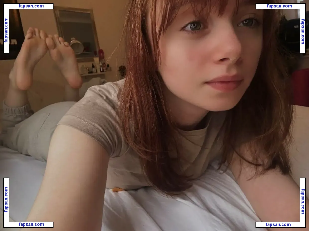 LostTraveller356 nude photo #0009 from OnlyFans