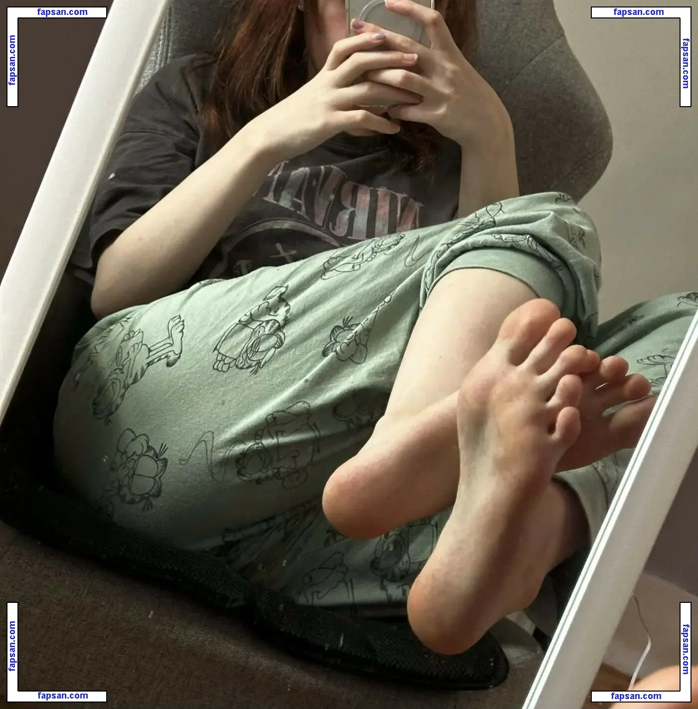 LostTraveller356 nude photo #0015 from OnlyFans