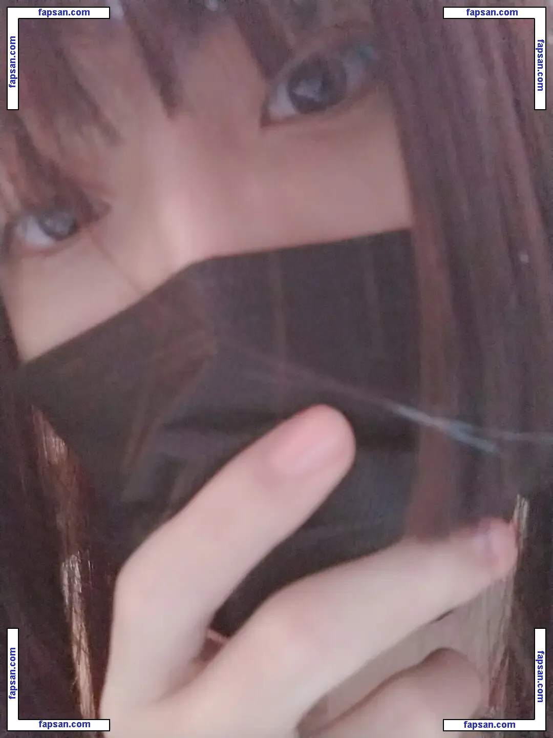 Lostwind10 nude photo #0019 from OnlyFans