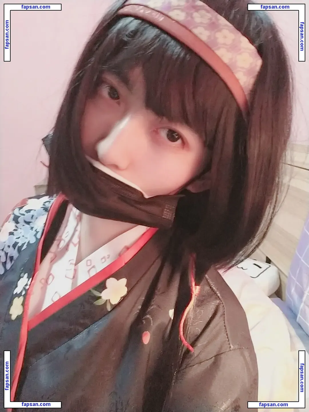 Lostwind10 nude photo #0022 from OnlyFans