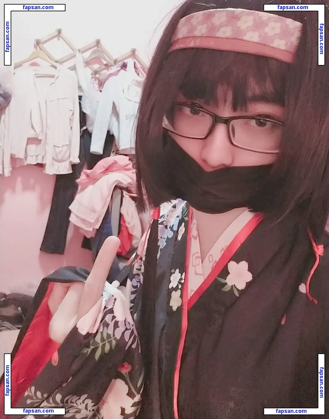 Lostwind10 nude photo #0024 from OnlyFans