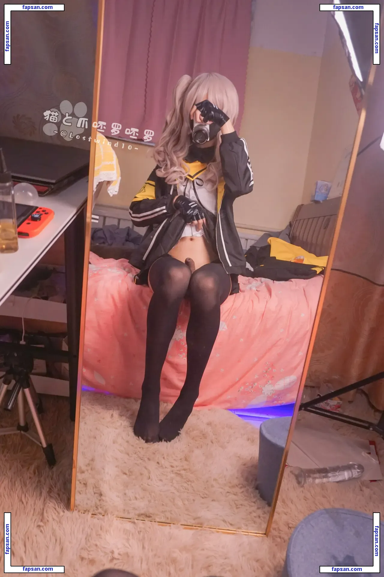 Lostwind10 nude photo #0073 from OnlyFans