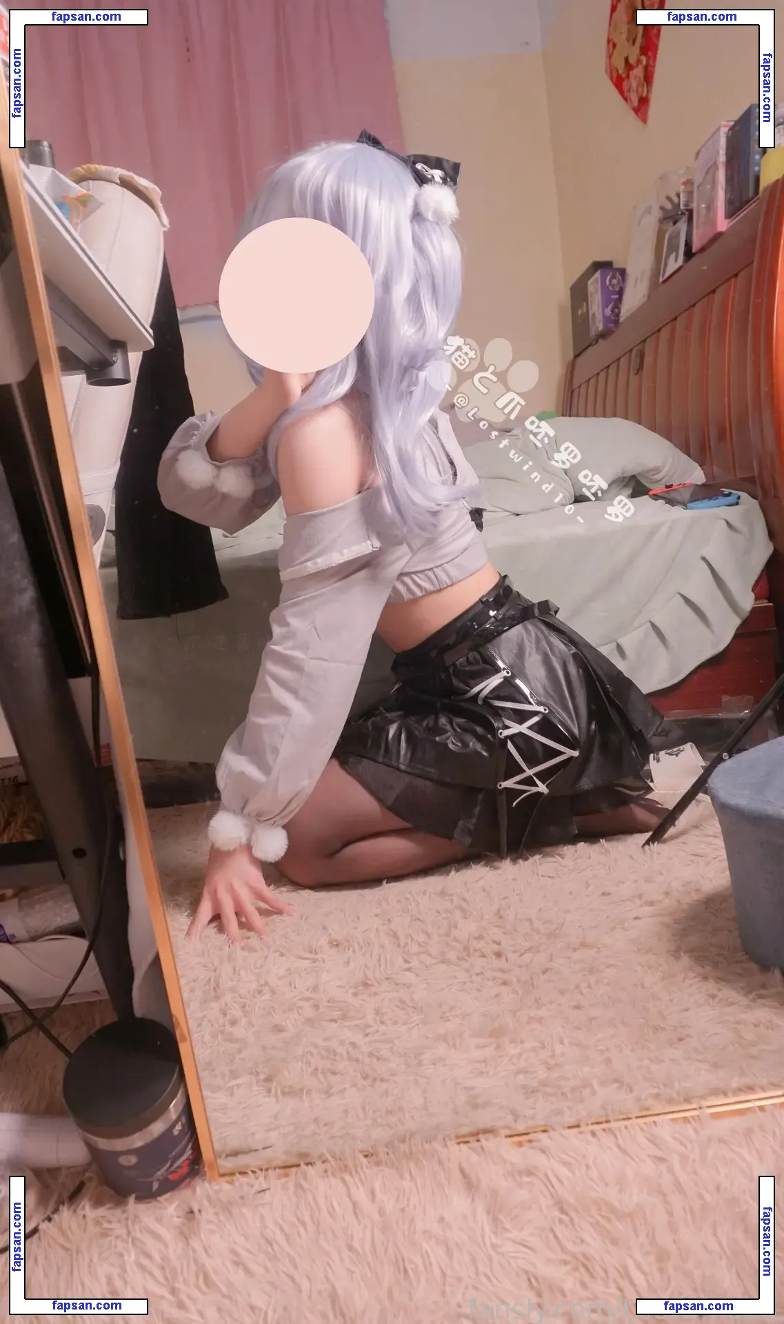 Lostwind10 nude photo #0143 from OnlyFans