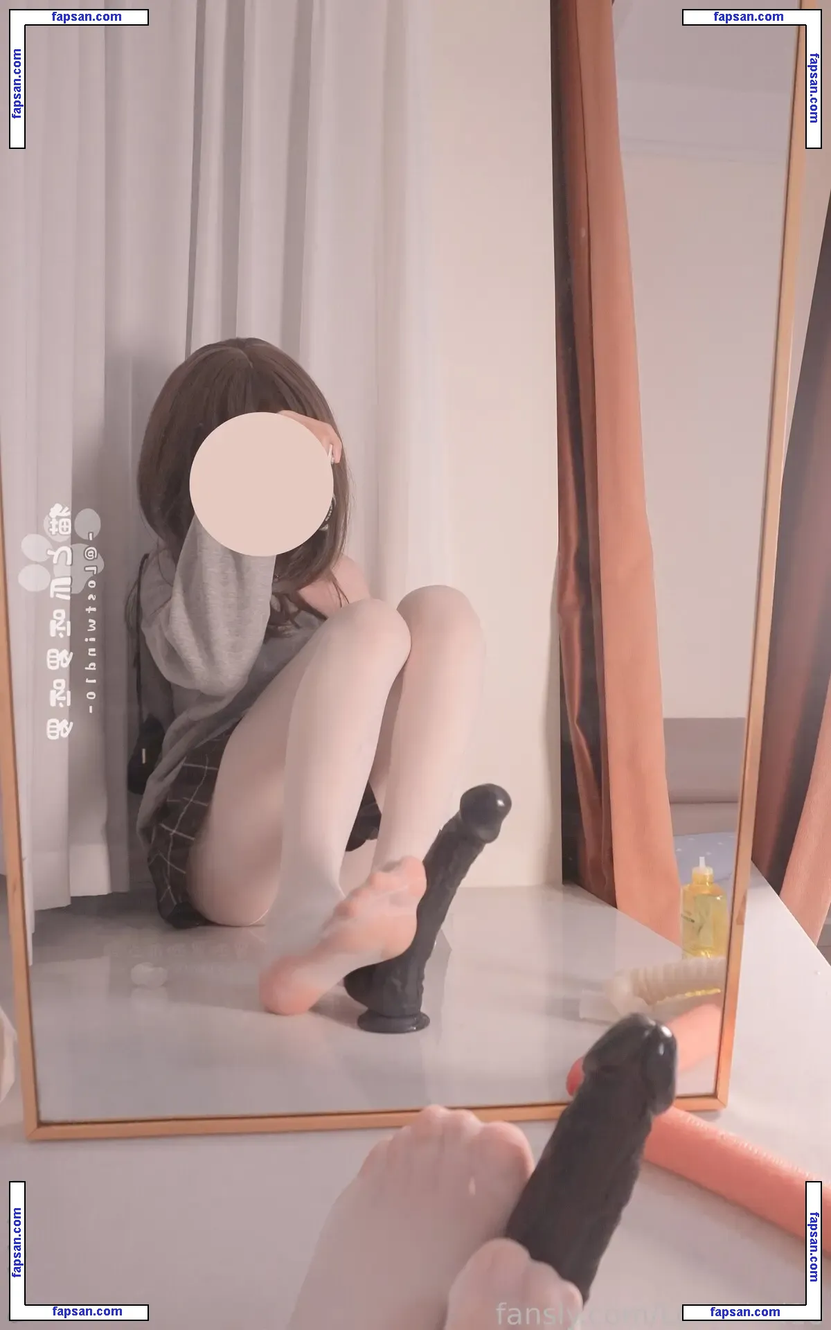 Lostwind10 nude photo #0144 from OnlyFans