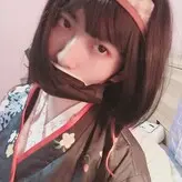 Lostwind10 nude #0022