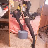 Lostwind10 nude #0065