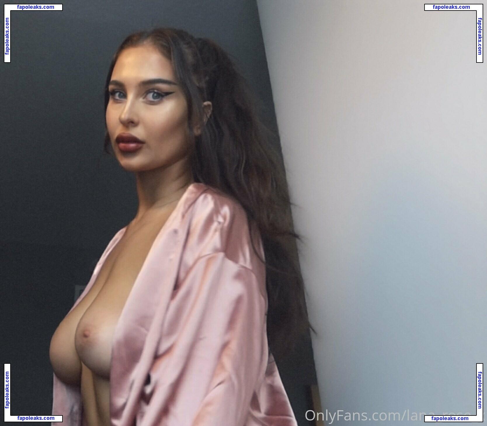 lotsof_lana nude photo #0015 from OnlyFans