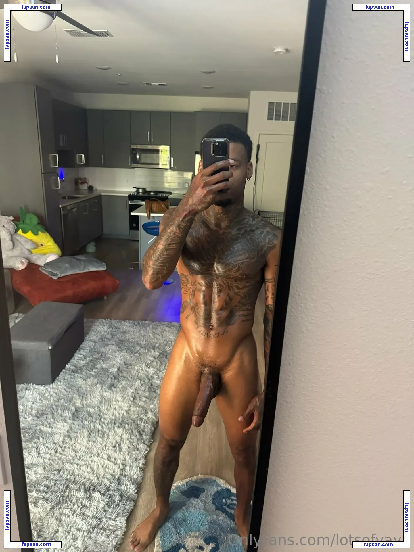 lotsofyayo nude photo #0001 from OnlyFans