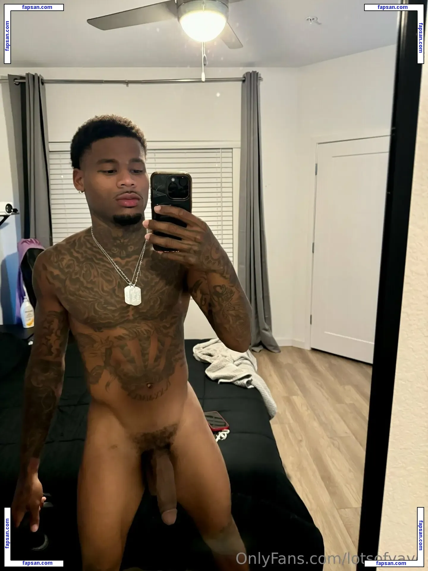 lotsofyayo nude photo #0008 from OnlyFans