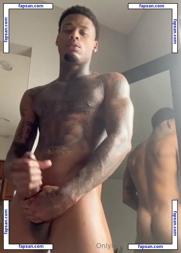 lotsofyayo nude photo #0010 from OnlyFans