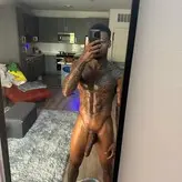 lotsofyayo nude #0001