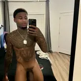 lotsofyayo nude #0008