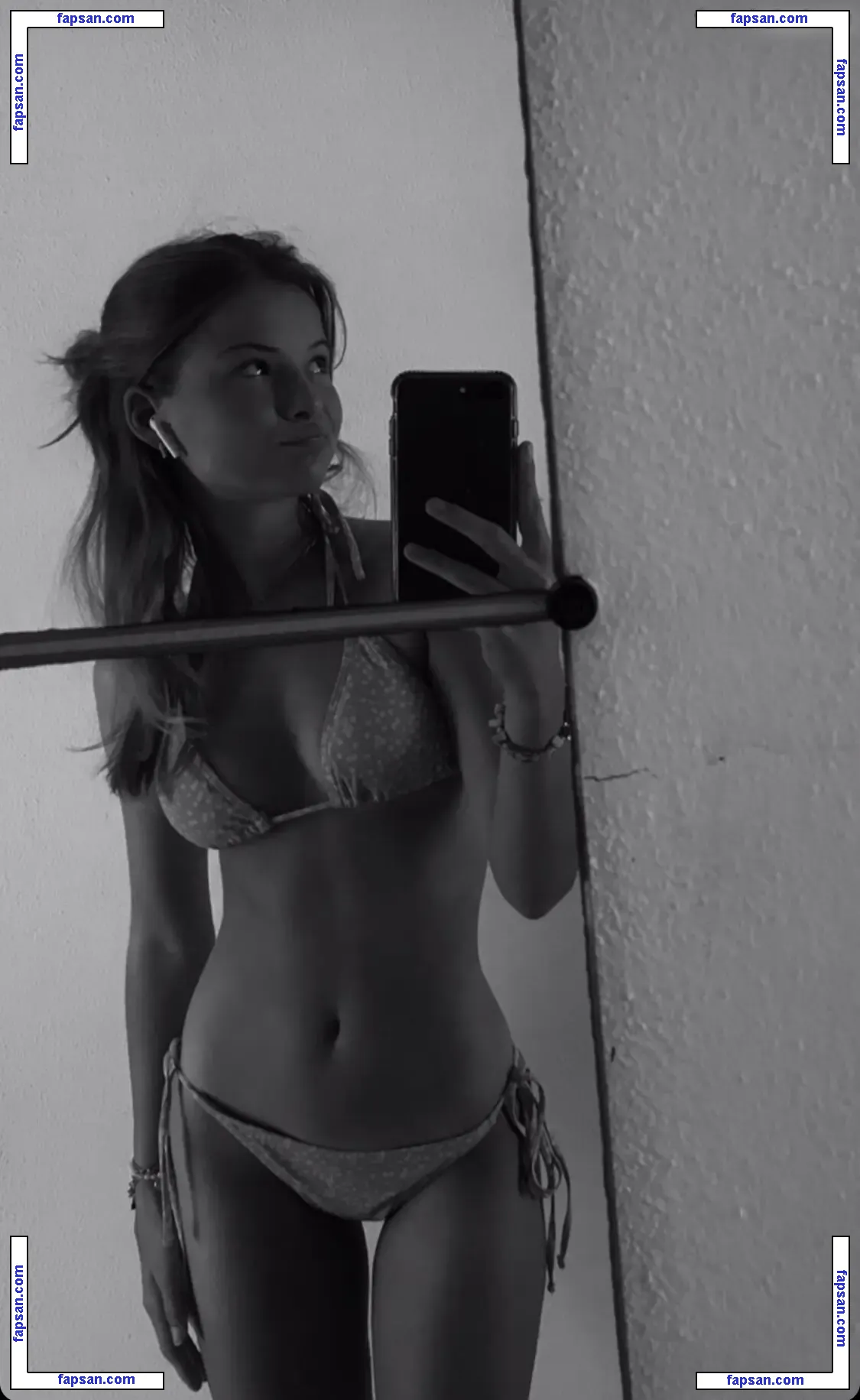 Lotta Emilie Stichler nude photo #0018 from OnlyFans