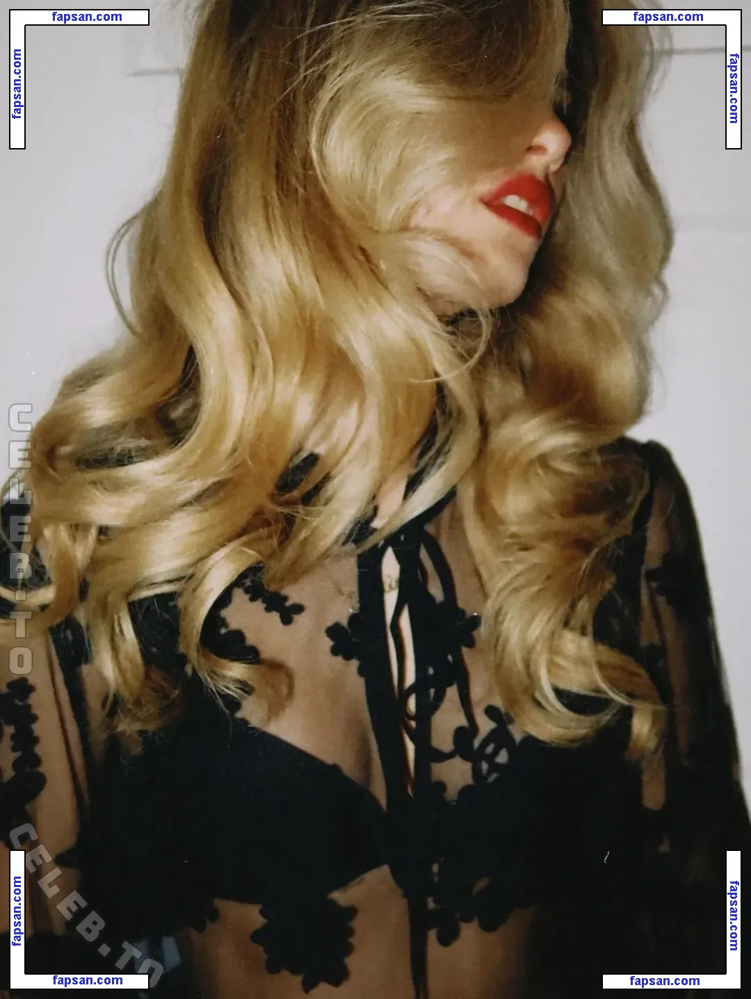 Lotta Emilie Stichler nude photo #0070 from OnlyFans