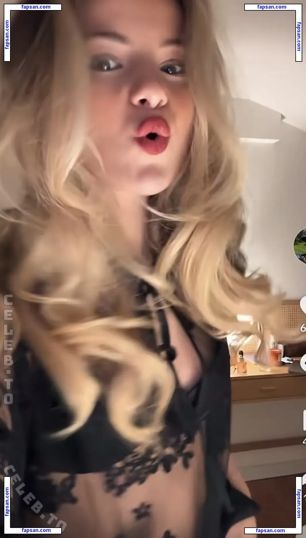 Lotta Emilie Stichler голая фото #0074 с Онлифанс