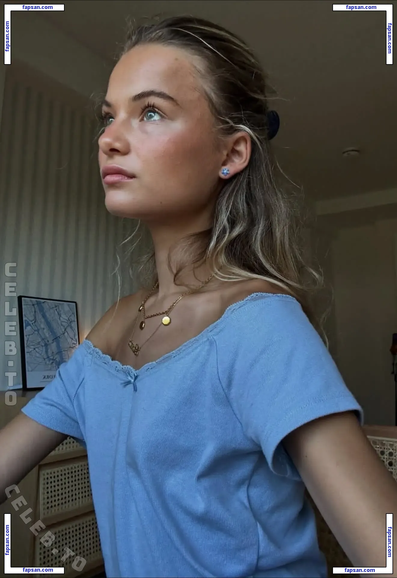 Lotta Emilie Stichler nude photo #0085 from OnlyFans