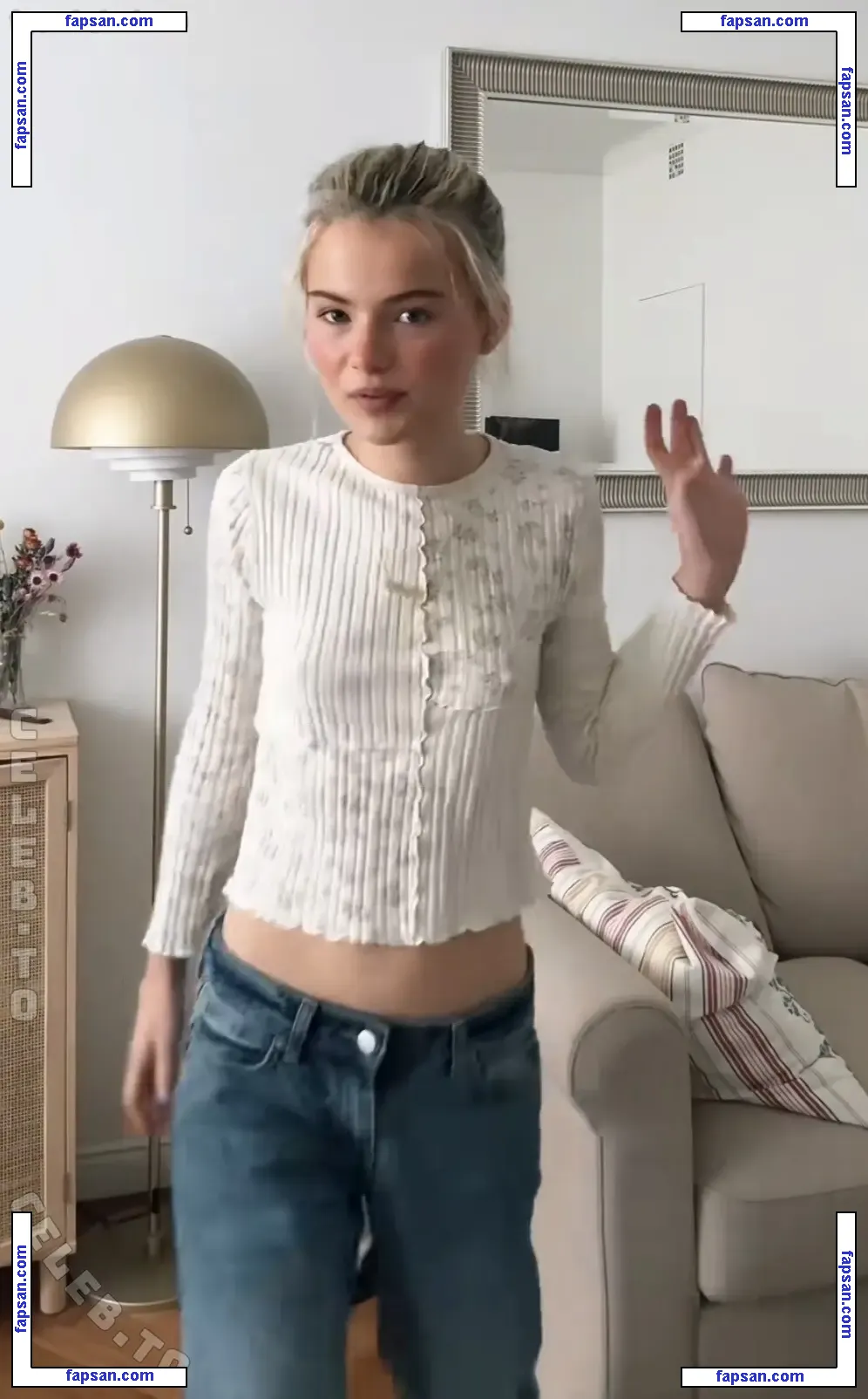 Lotta Emilie Stichler nude photo #0096 from OnlyFans