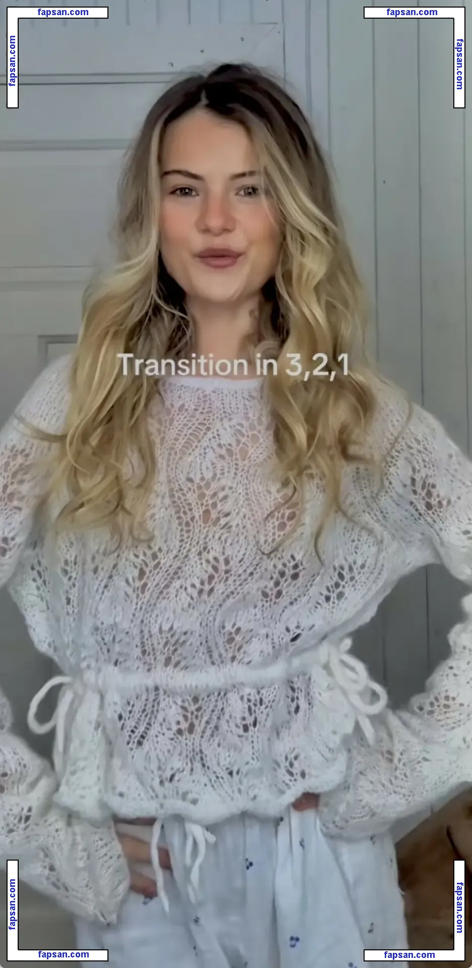 Lotta Emilie Stichler nude photo #0097 from OnlyFans