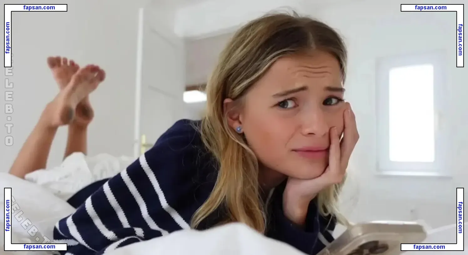 Lotta Emilie Stichler nude photo #0103 from OnlyFans