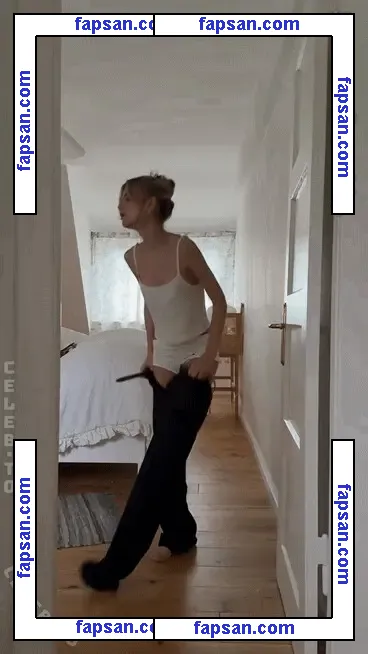 Lotta Emilie Stichler nude photo #0105 from OnlyFans