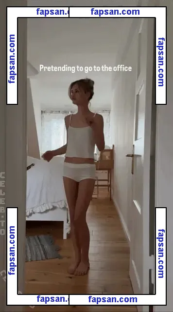 Lotta Emilie Stichler nude photo #0106 from OnlyFans