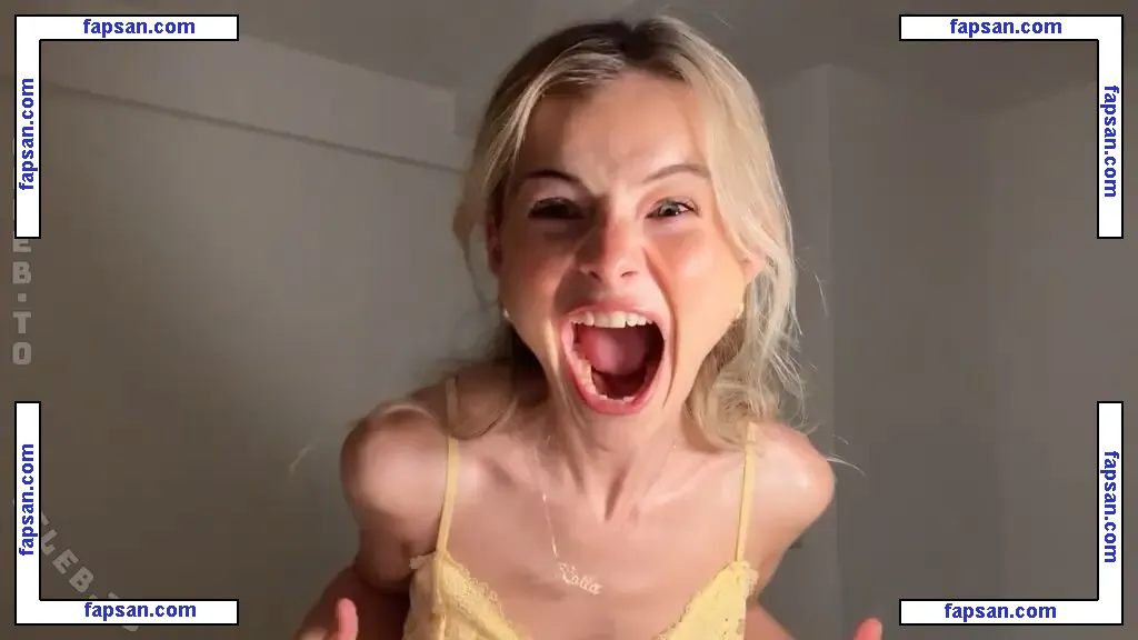 Lotta Emilie Stichler nude photo #0109 from OnlyFans