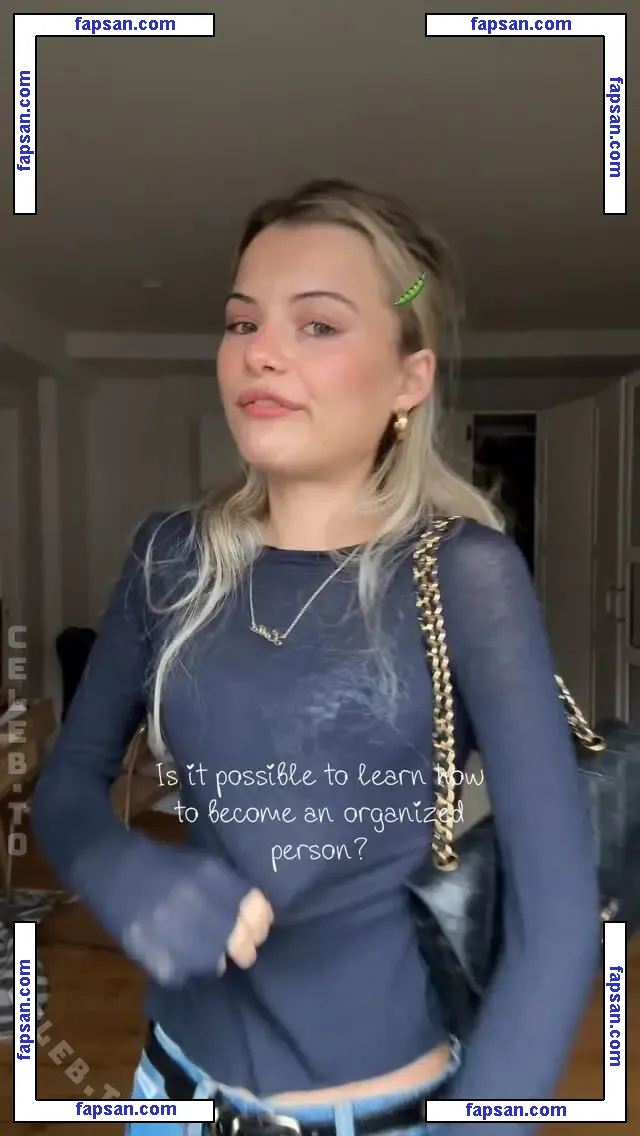 Lotta Emilie Stichler nude photo #0111 from OnlyFans