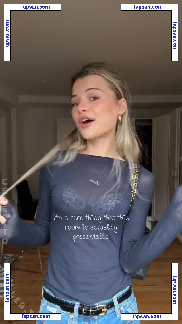 Lotta Emilie Stichler nude photo #0112 from OnlyFans