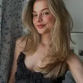Lotta Emilie Stichler nude #0014
