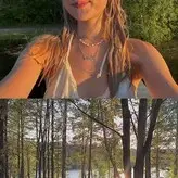 Lotta Emilie Stichler nude #0040