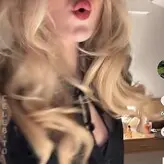 Lotta Emilie Stichler голая #0074