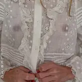 Lotta Emilie Stichler nude #0101